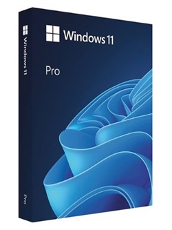 Windows 11 Pro 22H2 Build 22621.755 (Non-TPM) With Office 2021 Pro Plus (x64) torrent