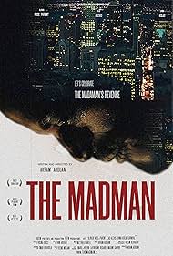 The Madman 2024 torrent