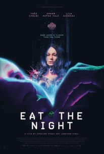 Eat the Night torrent