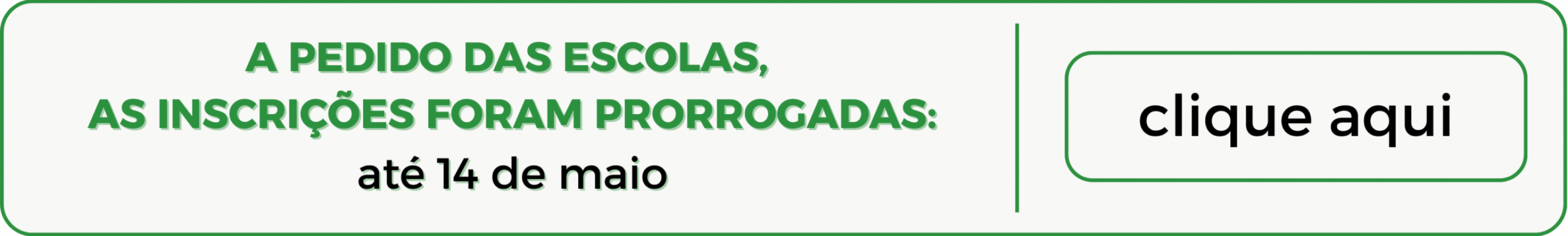 PRORROGACAO-INSCRICOES-FUNDO-GELO-borda