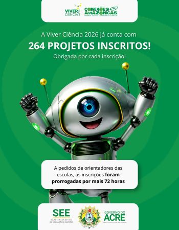 Segunda prorrogação 06.05.2026