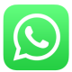 ícone whatsapp