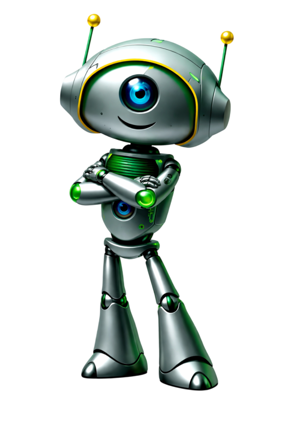 mapim braços cruzados.png